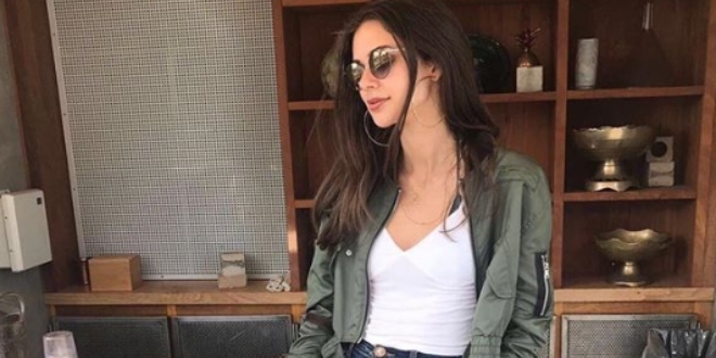 Deren Talu: Açık Seçik Olmadan, Üstü Kapalı Olabilir