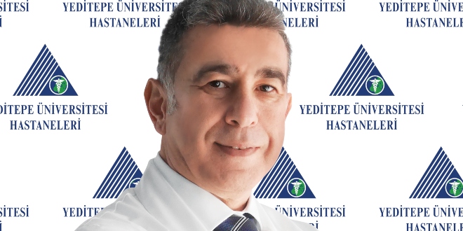 Gizemli Virüs Corona Hakkında Bilinmeyenler