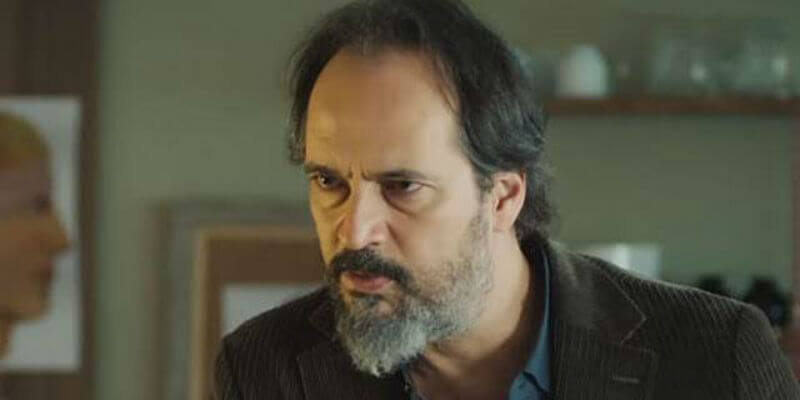 Hekimoğlu Salgını Önceden Fark Ediyor!