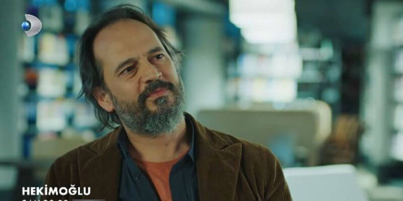 Hekimoğlu Yine Büyük Bir Risk Alıyor