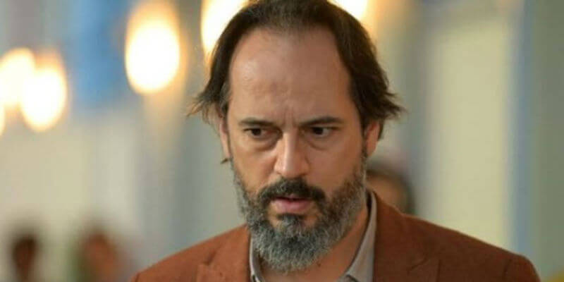 Hekimoğlu Risk Alıp Hastanın Ölmesine İzin Vermiyor