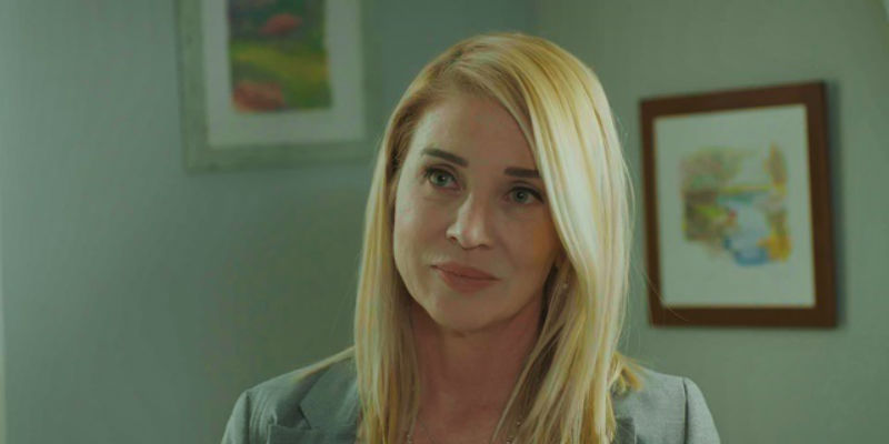 Hekimoğlu Yine Çok Konuşulacak!