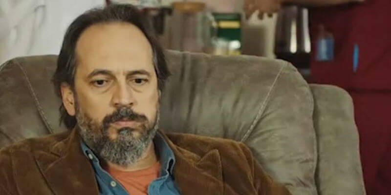 Hekimoğlu Dizisinin Yeni Bölümü Ne Zaman