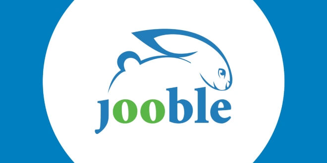 Jooble nedir?