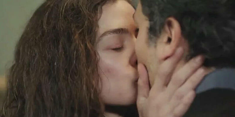 Bahar Bakış Açısını Değiştiriyor