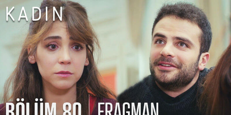 Ceyda'ya Evlenme Teklifi Geliyor