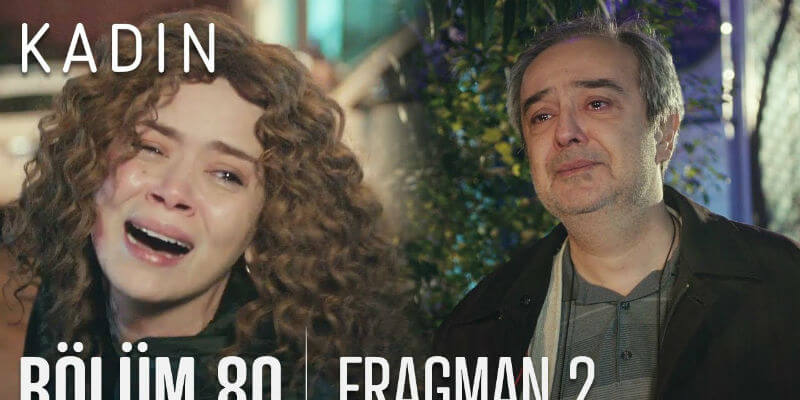 Enver Şirin'i Polise İhbar Ediyor