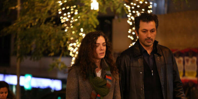 Kadın Dizisi Ne Zaman Final Yapacak