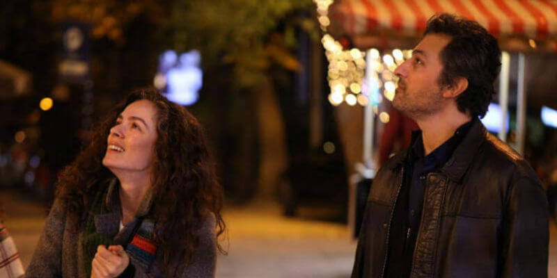 Kadın Dizisinin Yeni Bölümü Ne Zaman