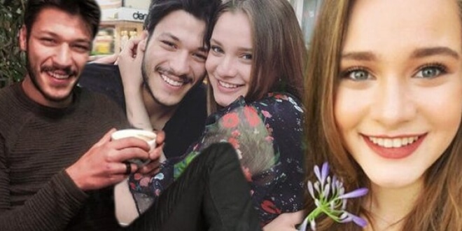 Kubilay Aka'dan Miray Daner Açıklaması Geldi!