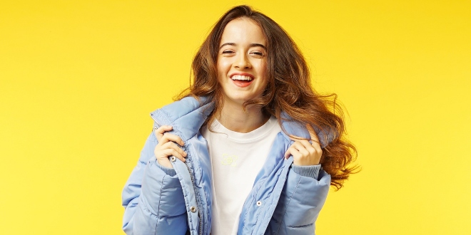 Melis Fis'in Yükselişi Sürüyor! Dur Diyemem 2 Milyona Ulaştı!