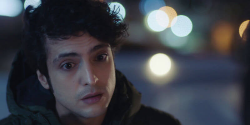 Ali Nazlı'dan Uzaklaşacak Mı