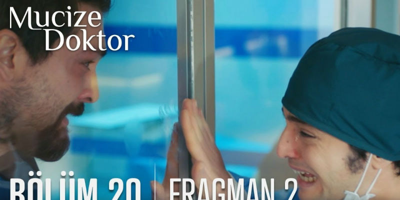 Ölümcül Virüs Ferman'a Bulaşıyor