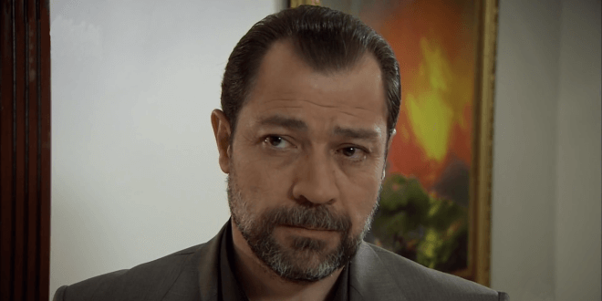 Seda Yıldız Kimdir?