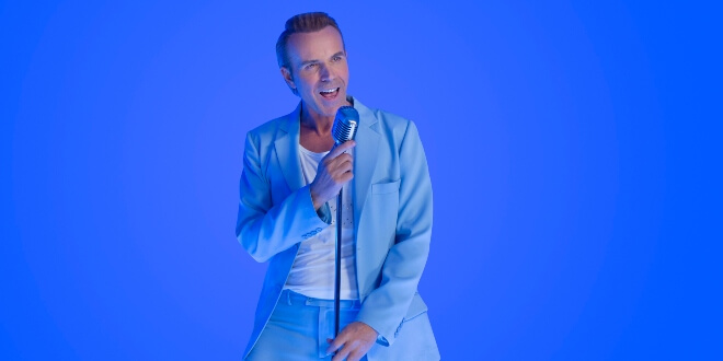 Soner Arıca’dan Bambaşka Bir Şarkı