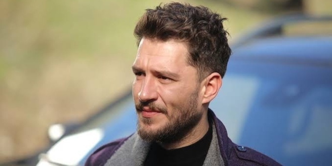 Uraz Kaygılaroğlu Gönlünü Kaptırdı Mı?