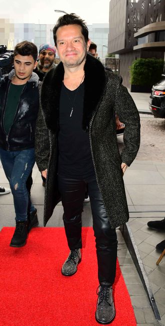 Ajda Pekkan 2020 Beklentilerini Anlattı!