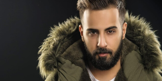 Veysel Mutlu Yeni Single Çalışmasıyla Müzik Severlerle Buluştu