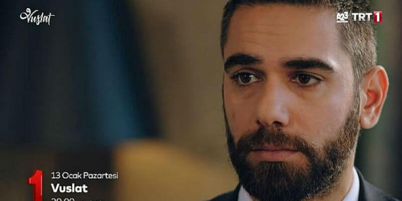 Aziz'in Gizli Kasasını İspiyon Eden Kim