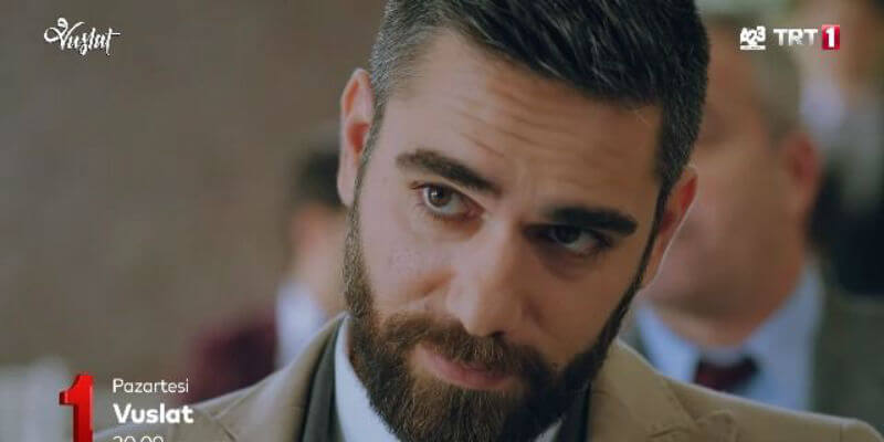 Aziz Minyatürü Alabilecek Mi