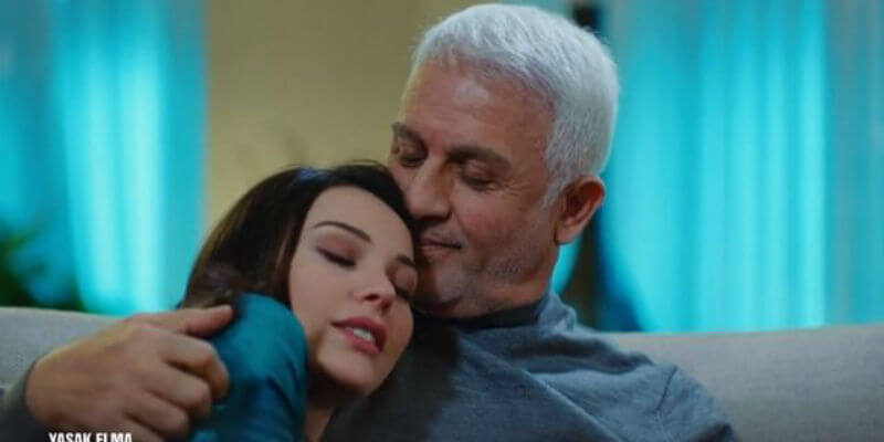 Yıldız'ın Korktuğu Başına Geliyor