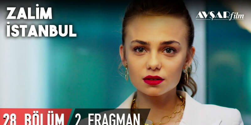 Nedim Ceren'in Ekmeğine Yağ Sürüyor