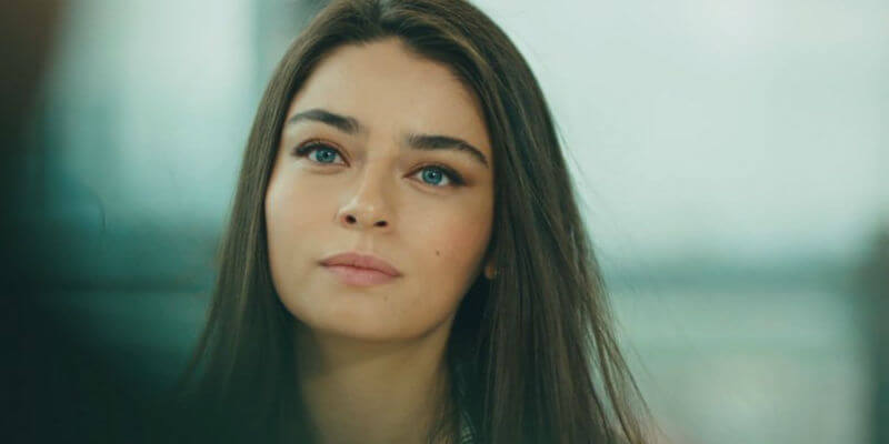 Ertan Firuze'nin Neyin Peşinde Olduğunu Anlıyor Mu