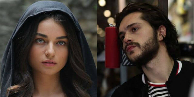 Zemheri Dizisinin Yayın Tarihi Belli Oldu