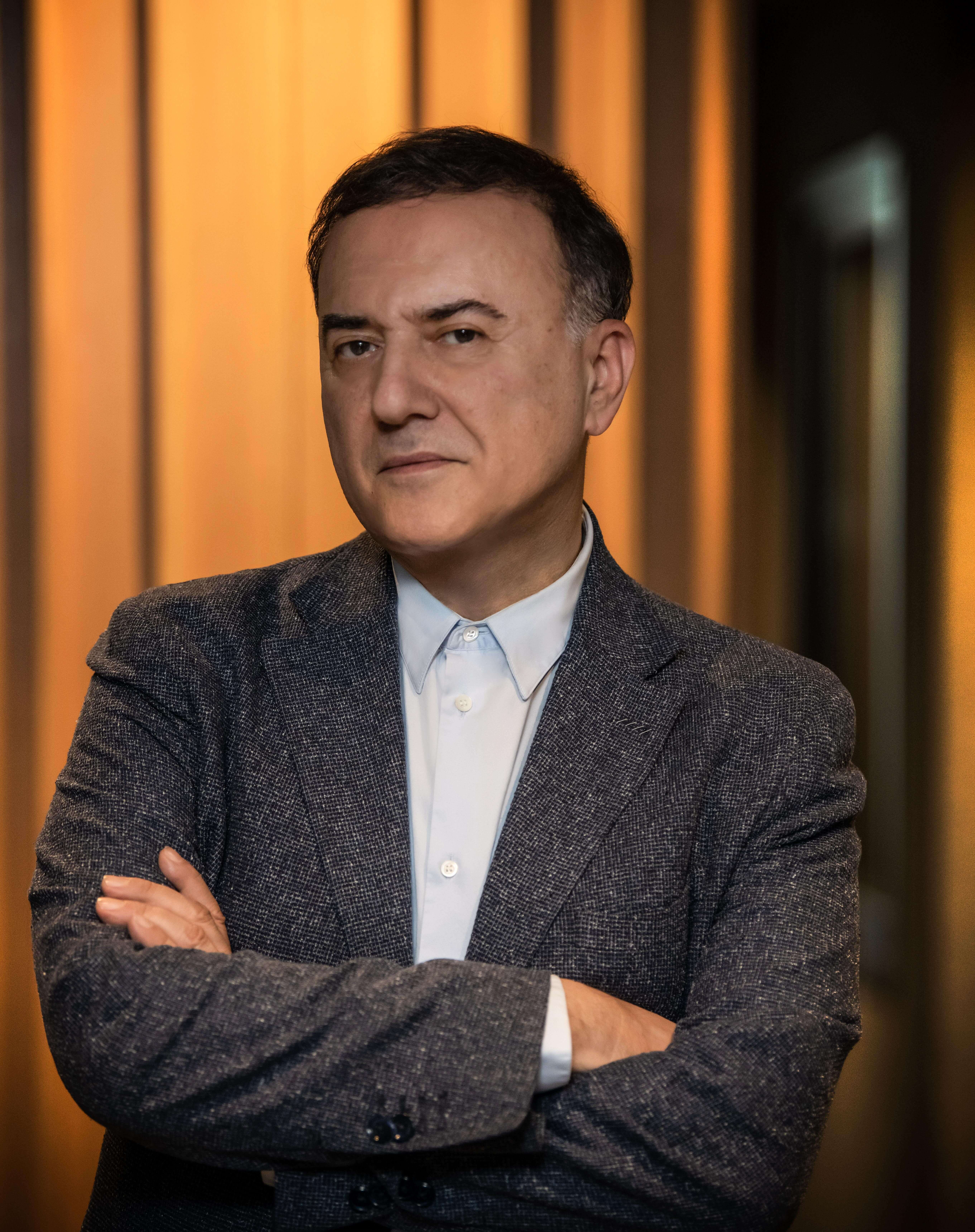 Merakla Beklenen Albüm '2020 Model' Yayımlandı!