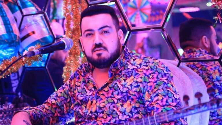 Hakan İşleyen Nereli? - Magazin Haberleri