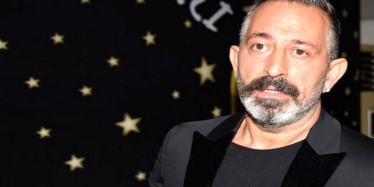 Cem Yılmaz İsyan Etti; “Bıktım, Ben….”