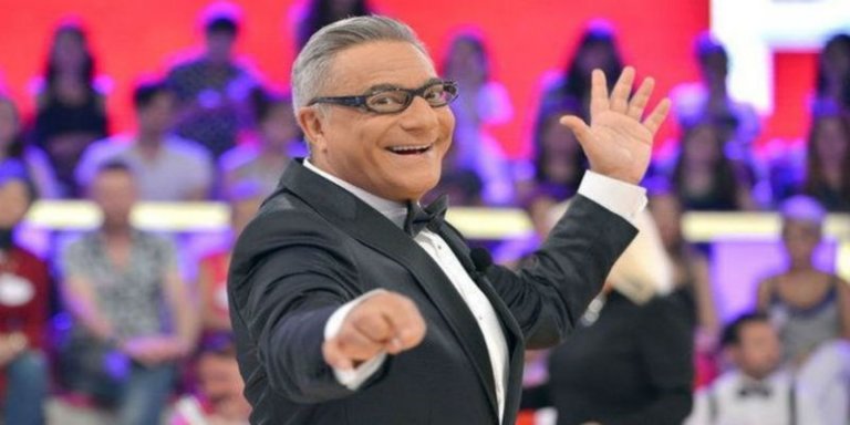 Fizik Tedavisine Başlayan Mehmet Ali Erbil’in Son Hali Görüntülendi