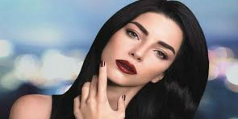 Merve Boluğur Tazminat Davasını Kazandı..