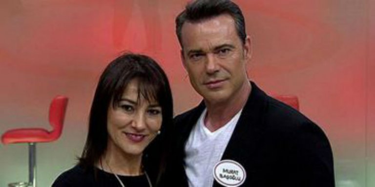 Murat Başoğlu’nun eski eşi Hande Bermek’ten Avukatı Aslı Çelik’e Soruşturma Talebi