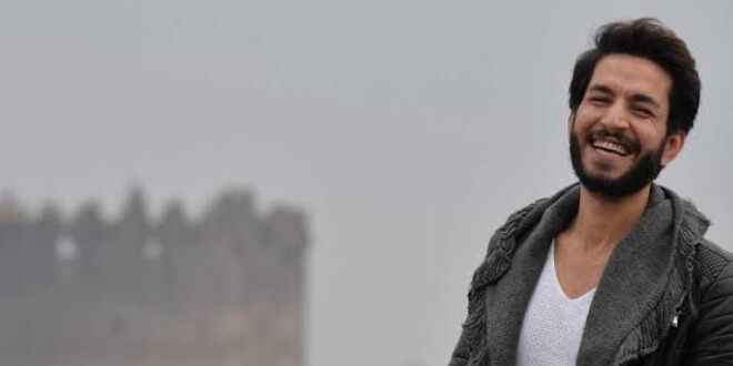 Mustafa Polatoğlu kimdir