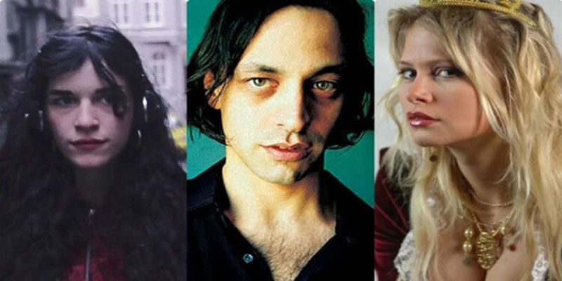 Seçkin Piriler ve Kıvılcım Ural Arasındaki Savaş Nasıl Bitti..