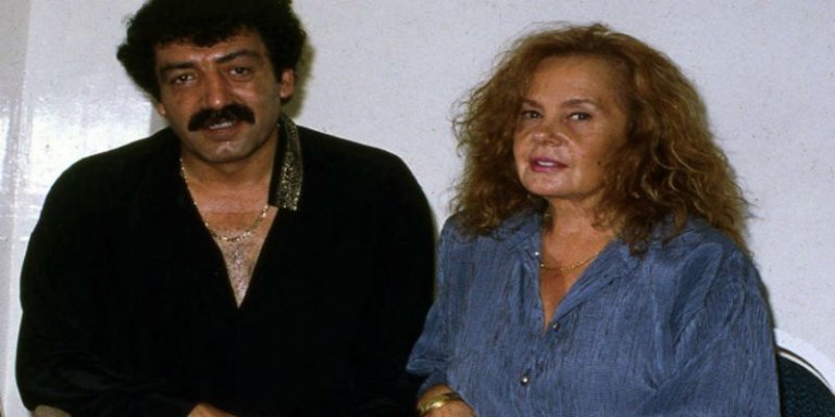 Yoğun Bakıma Yatırılan Muhterem Nur Sevenlerini Üzdü..İşte Son Durumu..