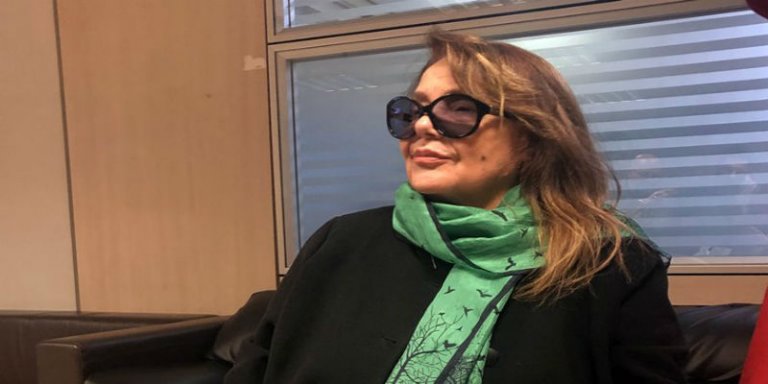 Yoğun Bakımdaki Muhterem Nur’un Uyandırılması Ertelendi..