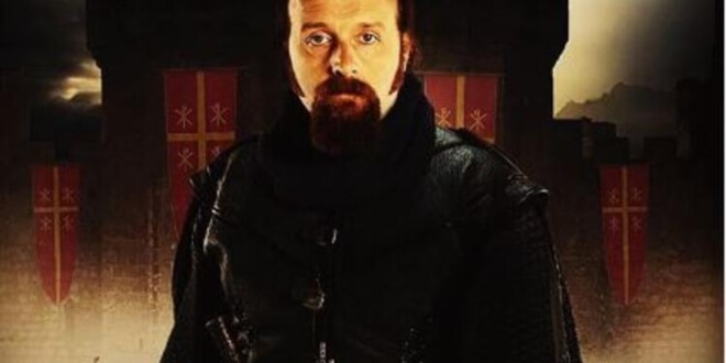 Abdül Süsler Kimdir?