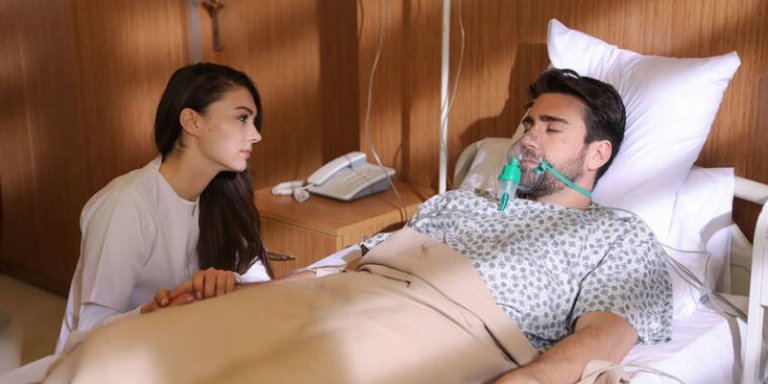 Afili Aşk 35. Bölüm Fragmanı Yayınlandı! Kerem İle Ayşe’nin Arası Düzelecek Mi?