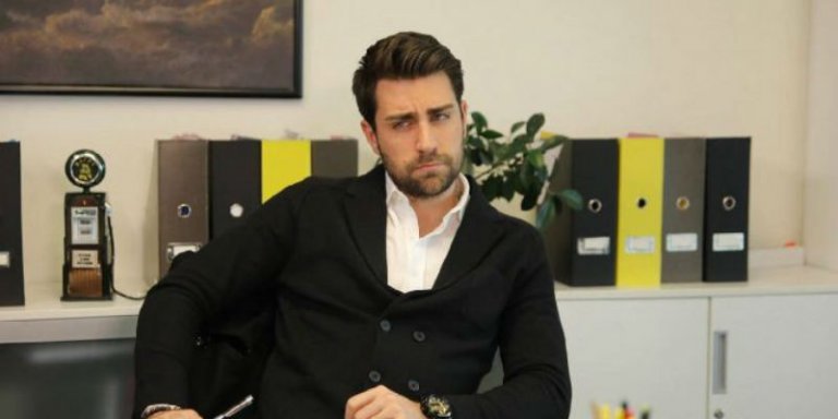 Afili Aşk 36. Bölüm Fragmanı Yayınlandı Mı? Kerem’in Kararı Ne Olacak?