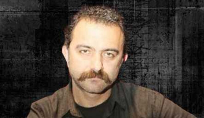 ali-sinan-demir-kimdir