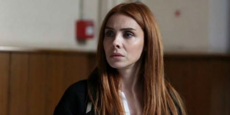 Eda'nın Kıskançlığı Ortalığı Karıştıracak