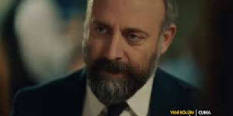 İrfan'ın Şantajdan Başka Çaresi Kalmıyor