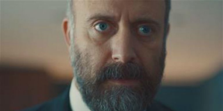 Babil 6. Bölüm 2. Fragmanı Yayında! İrfan Kendisini İhbar Edenin Kim Olduğunu Öğreniyor!