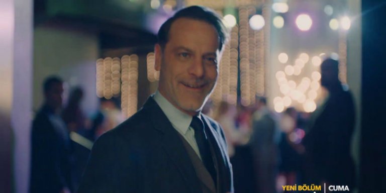 Babil 7. Bölüm 2. Fragmanı Yayında! Egemen İrfan’ın Tekrar Güvenini Kazanabilecek Mi?