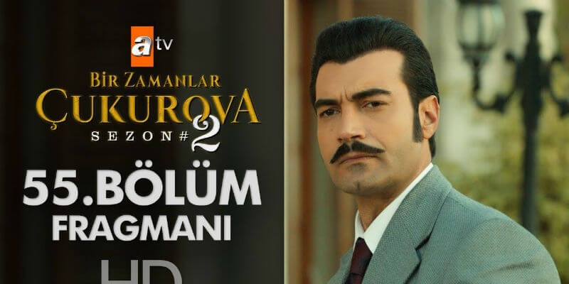 Demir Bedel Ödetmeye Ant İçiyor