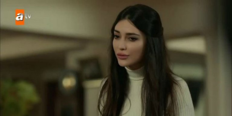 Bir Zamanlar Çukurova 57. Bölüm 2. Fragmanı Yayında! Müjgan Züleyha’yı Yakayım Derken!