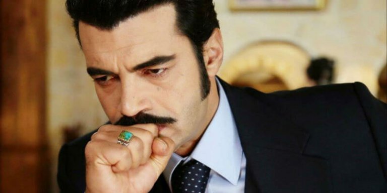 Bir Zamanlar Çukurova 57. Bölüm Fragmanı Yayınlandı Mı? Demir Kaseti İzleyince Ne Yapacak?