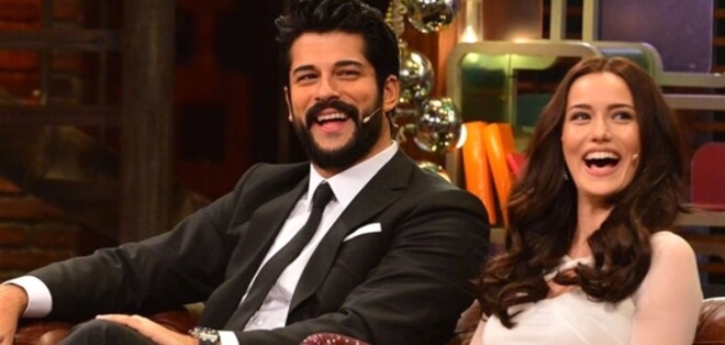 burak-ozcivit-ve-fahriye-evcen-gelen-haberlere-uzuluyor-mu